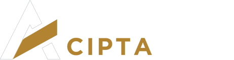 Logo Askara Cipta