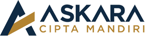 Askara Cipta Mandiri