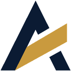 Logo Askara Cipta Mandiri
