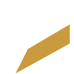 Logo Askara Cipta Mandiri