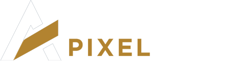 Logo Askara Pixel