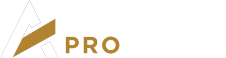 Logo Askara Pro