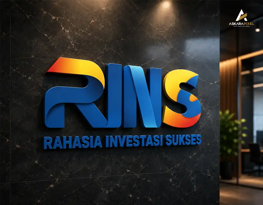 Branding 1