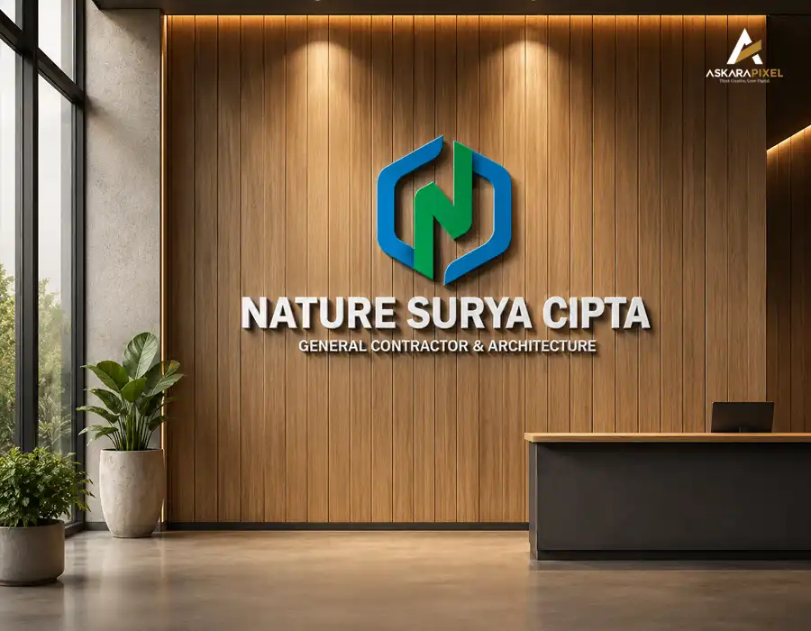 Branding 2