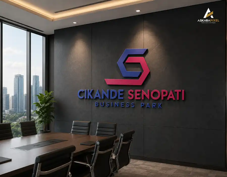 Branding 2