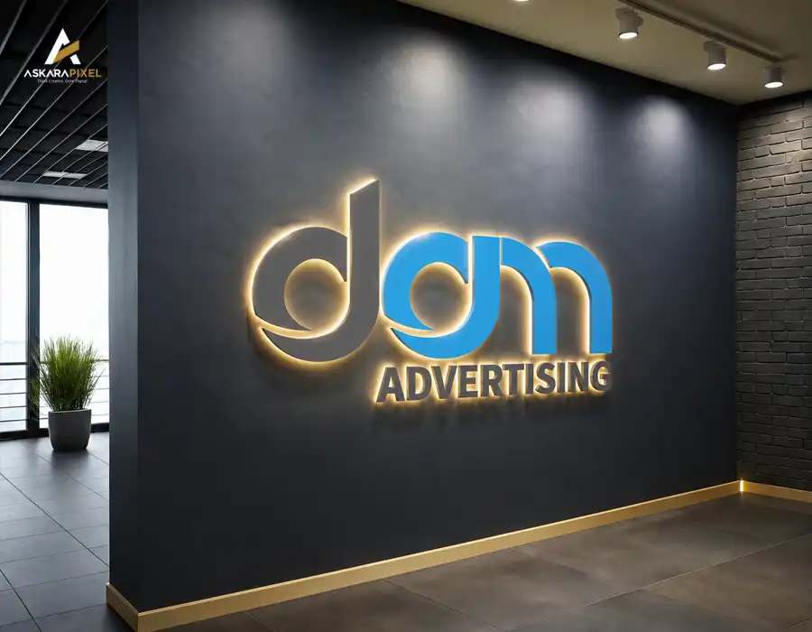 Branding 2