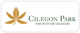 Client 18