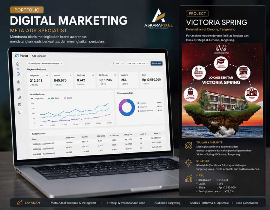 Digital Marketing 2