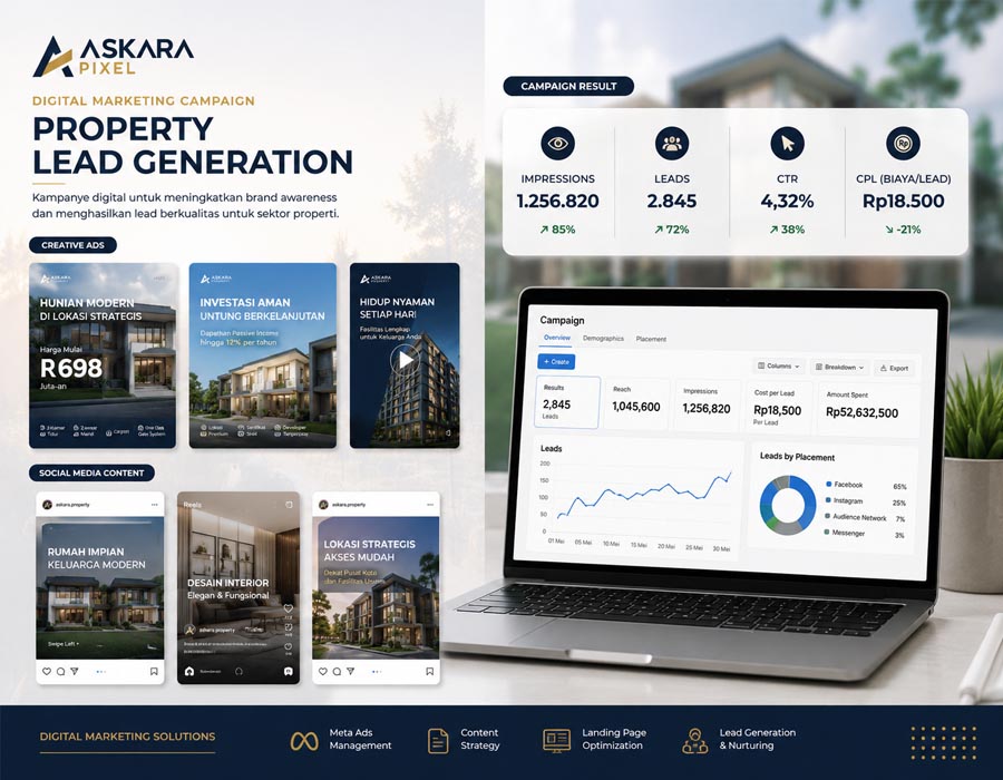 Digital Marketing 2