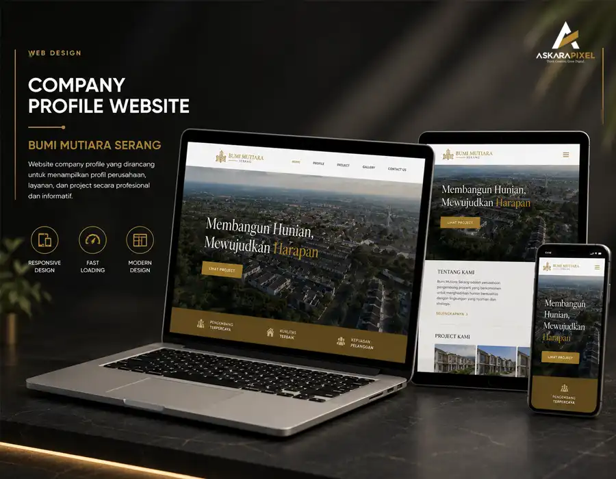 Website 2